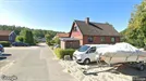 Apartment for rent, Lundby, Gothenburg, Smällbärsvägen