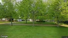 Apartment for rent, Kalmar, Kalmar County, Lybecksvägen