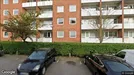 Apartment for rent, Fosie, Malmö, Docentgatan