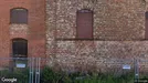Apartment for rent, Eslöv, Skåne County, Ystadsvägen
