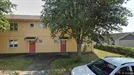 Apartment for rent, Karlskrona, Blekinge County, Parkvägen