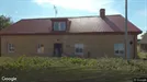 Apartment for rent, Landskrona, Skåne County, Möingevägen