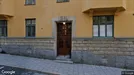 Apartment for rent, Kungsholmen, Stockholm, <span class="blurred street" onclick="ProcessAdRequest(16082124)"><span class="hint">See streetname</span>[xxxxxxxxxxxxx]</span>