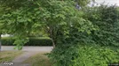 Apartment for rent, Linköping, Östergötland County, Tröskaregatan<span class="blurred street-number" onclick="ProcessAdRequest(16092428)"><span class="hint">See no.</span>[xxxxxx]</span>