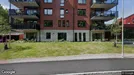 Apartment for rent, Jönköping, Jönköping County, <span class="blurred street" onclick="ProcessAdRequest(16092564)"><span class="hint">See streetname</span>[xxxxxxxxxxxxx]</span>