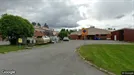 Apartment for rent, Skellefteå, Västerbotten County, Ringen