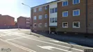 Apartment for rent, Vetlanda, Jönköping County, <span class="blurred street" onclick="ProcessAdRequest(16092703)"><span class="hint">See streetname</span>[xxxxxxxxxxxxx]</span>