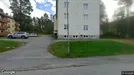 Apartment for rent, Storuman, Västerbotten County, <span class="blurred street" onclick="ProcessAdRequest(16092766)"><span class="hint">See streetname</span>[xxxxxxxxxxxxx]</span>