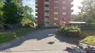 Apartment for rent, Uddevalla, Västra Götaland County, <span class="blurred street" onclick="ProcessAdRequest(16092790)"><span class="hint">See streetname</span>[xxxxxxxxxxxxx]</span>