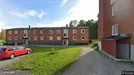 Apartment for rent, Nordanstig, Gävleborg County, <span class="blurred street" onclick="ProcessAdRequest(16092829)"><span class="hint">See streetname</span>[xxxxxxxxxxxxx]</span>
