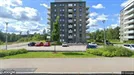 Apartment for rent, Borås, Västra Götaland County, <span class="blurred street" onclick="ProcessAdRequest(16092942)"><span class="hint">See streetname</span>[xxxxxxxxxxxxx]</span>