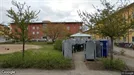 Apartment for rent, Halmstad, Halland County, Nyhemsgatan<span class="blurred street-number" onclick="ProcessAdRequest(16093136)"><span class="hint">See road-number</span>[xxxxxxxxxxxxxx]</span>