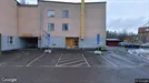 Apartment for rent, Borlänge, Dalarna, <span class="blurred street" onclick="ProcessAdRequest(16093896)"><span class="hint">See streetname</span>[xxxxxxxxxxxxx]</span>