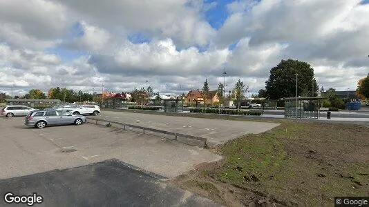Apartments for rent in Östra Göinge - Photo from Google Street View
