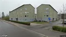 Apartment for rent, Örebro, Örebro County, Kornellvägen