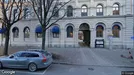 Apartment for rent, Västerås, Västmanland County, Munkgatan<span class="blurred street-number" onclick="ProcessAdRequest(16094176)"><span class="hint">See no.</span>[xxxxxx]</span>