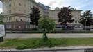Apartment for rent, Stockholm South, Stockholm, Bredholmstorget
