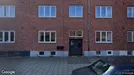 Apartment for rent, Landskrona, Skåne County, Repslagargatan
