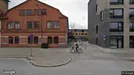 Apartment for rent, Malmö City, Malmö, Industrigatan