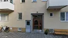 Apartment for rent, Östermalm, Stockholm, <span class="blurred street" onclick="ProcessAdRequest(16094820)"><span class="hint">See streetname</span>[xxxxxxxxxxxxx]</span>