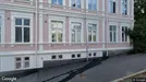 Apartment for rent, Sundsvall, Västernorrland County, Östra Långgatan