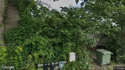 Apartments for rent in Lekeberg - Photo from Google Street View