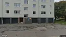 Apartment for rent, Sundsvall, Västernorrland County, Sveavägen