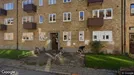 Apartment for rent, Sofielund, Malmö, Köpmansgatan
