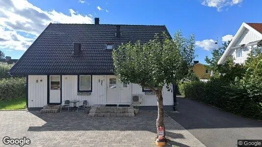 Apartments for rent in Mölndal - Photo from Google Street View