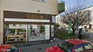 Apartment for rent, Malmö City, Malmö, Roslins väg