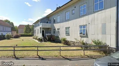 Apartments for rent in Vara - Photo from Google Street View