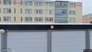 Apartment for rent, Västerås, Västmanland County, Lövhagsgatan