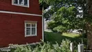 Apartment for rent, Uppsala, Uppsala County, Gullsjövägen