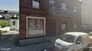 Apartment for rent, Helsingborg, Skåne County, O D Krooks gata