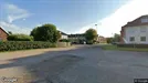 Apartment for rent, Halmstad, Halland County, Stationsgatan