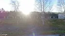 Apartment for rent, Östersund, Jämtland County, Författarvägen