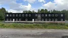 Apartment for rent, Sundsvall, Västernorrland County, Tegelvägen