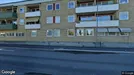Apartment for rent, Boden, Norrbotten County, Kungsgatan
