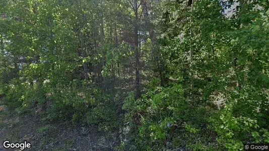 Apartments for rent in Botkyrka - Photo from Google Street View