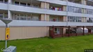 Apartment for rent, Skövde, Västra Götaland County, <span class="blurred street" onclick="ProcessAdRequest(16095714)"><span class="hint">See streetname</span>[xxxxxxxxxxxxx]</span>
