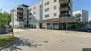 Apartment for rent, Alingsås, Västra Götaland County, <span class="blurred street" onclick="ProcessAdRequest(16095736)"><span class="hint">See streetname</span>[xxxxxxxxxxxxx]</span>