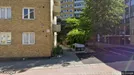 Apartment for rent, Majorna-Linné, Gothenburg, <span class="blurred street" onclick="ProcessAdRequest(16096095)"><span class="hint">See streetname</span>[xxxxxxxxxxxxx]</span>