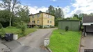 Apartment for rent, Borås, Västra Götaland County, Parkvägen