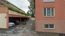 Apartment for rent, Östersund, Jämtland County, Strandgatan