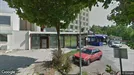 Apartment for rent, Västerås, Västmanland County, Gunnilbogatan