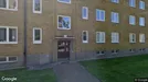 Apartment for rent, Landskrona, Skåne County, Hälsingborgsvägen