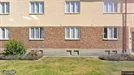 Apartment for rent, Landskrona, Skåne County, Fröjdenborgsgatan