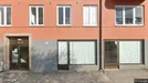 Apartment for rent, Trollhättan, Västra Götaland County, <span class="blurred street" onclick="ProcessAdRequest(16096348)"><span class="hint">See streetname</span>[xxxxxxxxxxxxx]</span>