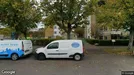 Apartment for rent, Trelleborg, Skåne County, Per Hans väg