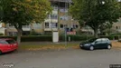 Apartment for rent, Trelleborg, Skåne County, Per Hans väg